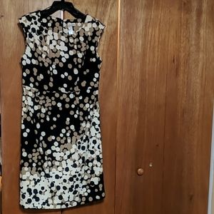 Business formal dress